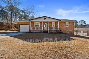 3403 Pine Hill Rd - Photo 1 of 1