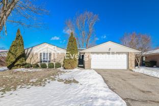 5847 Charlesgate Rd - Photo 1 of 1