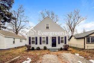 605 S Mickley Ave - Photo 1 of 1