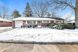 featured image of 2162 Burnside Dr