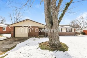 featured image of 6514 Longford Rd