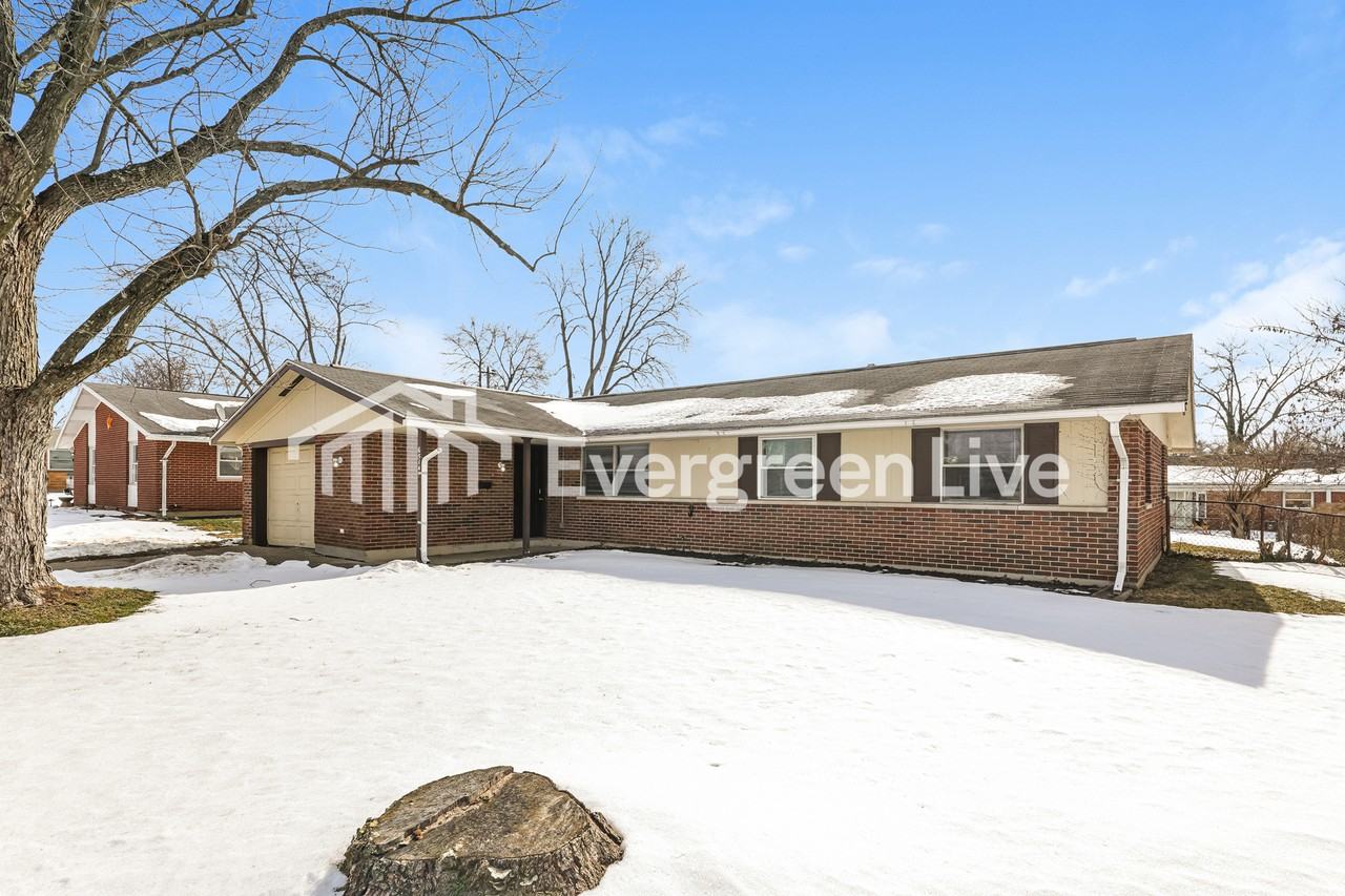 6514 Longford Rd - Photo 2 of 15