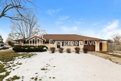 3927 Elmira Dr - Photo 1 of 1