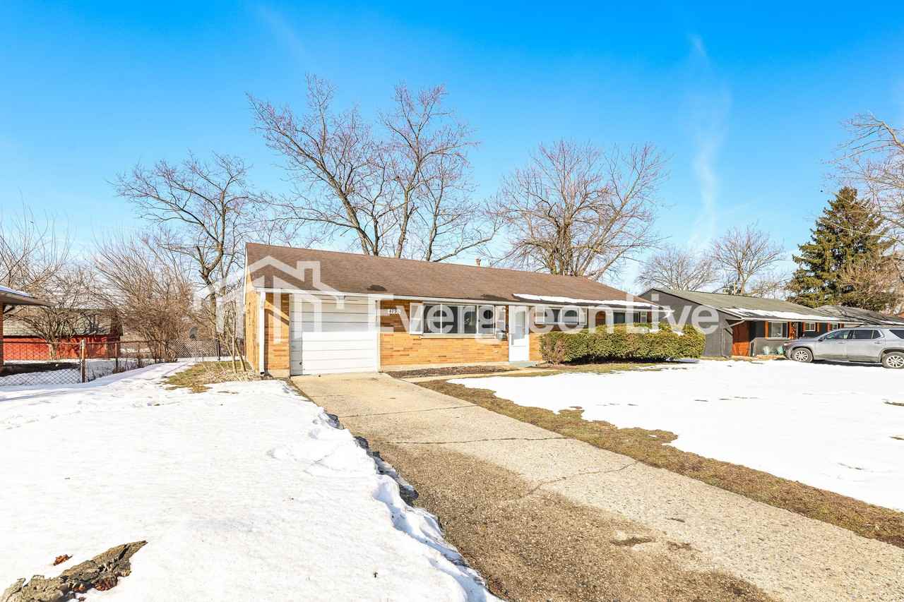 4795 Rolling St - Photo 2 of 15