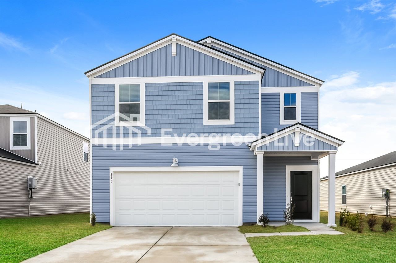 376 Pine Crest View Dr - Photo 2 of 16