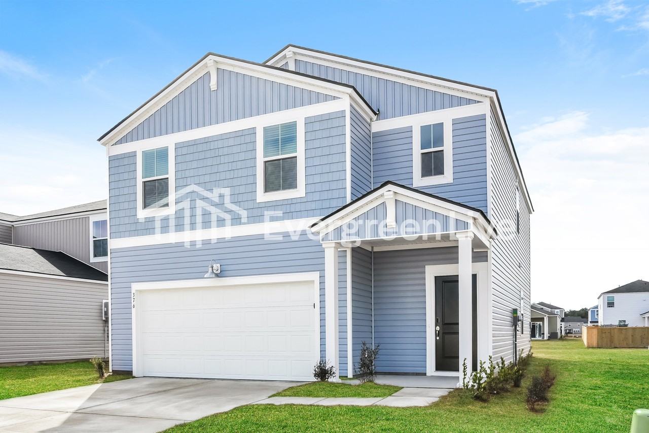 376 Pine Crest View Dr - Photo 3 of 16