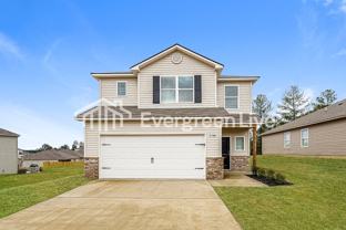 2180 W Middlebrooke Xing - Photo 1 of 1