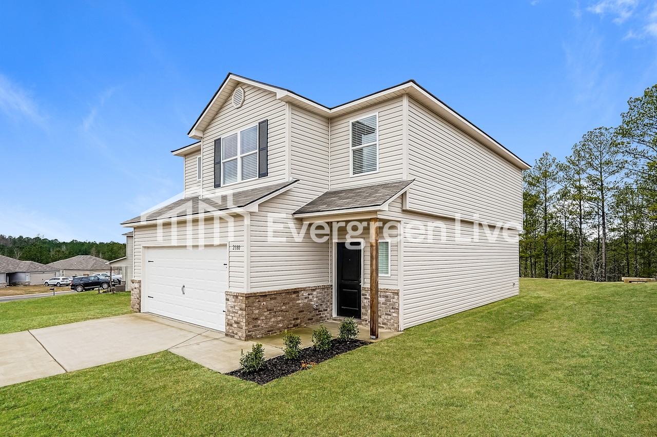 2180 W Middlebrooke Xing - Photo 2 of 14