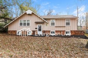 featured image of 3303 E 106th Ter