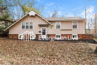 3303 E 106th Ter - Photo 1 of 1