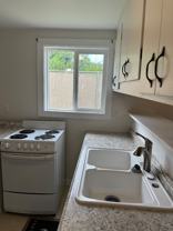 118 St Regis St - Photo 1 of 1