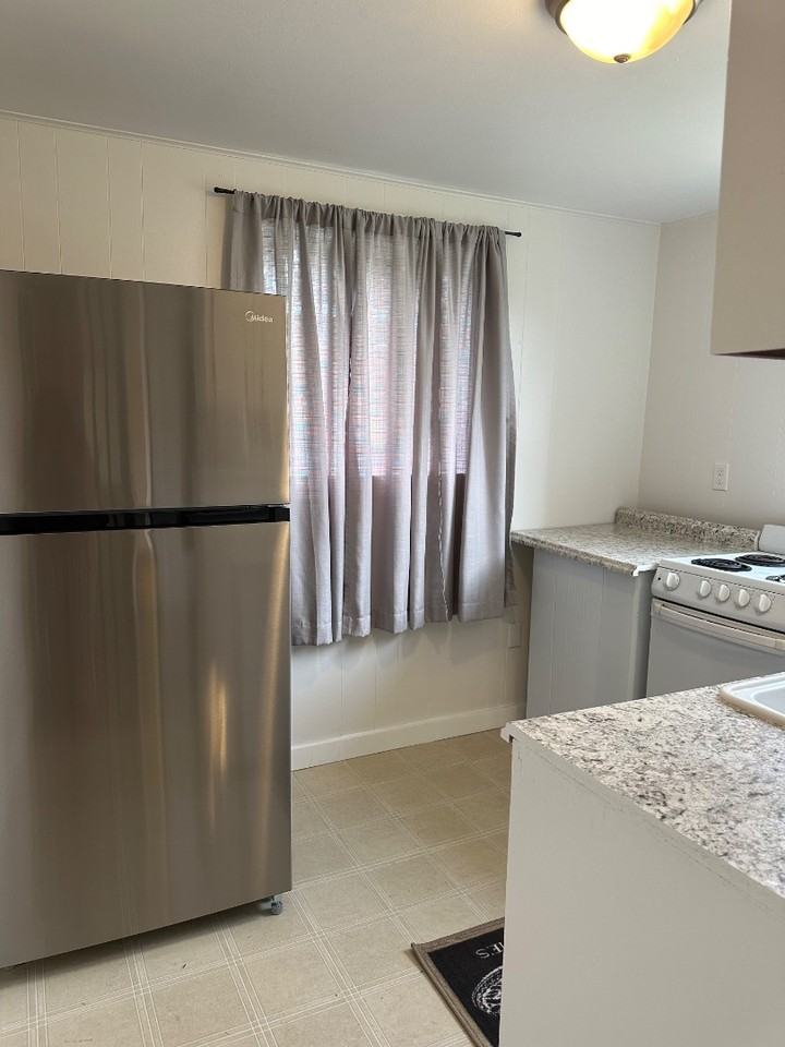 118 St Regis St - Photo 6 of 20