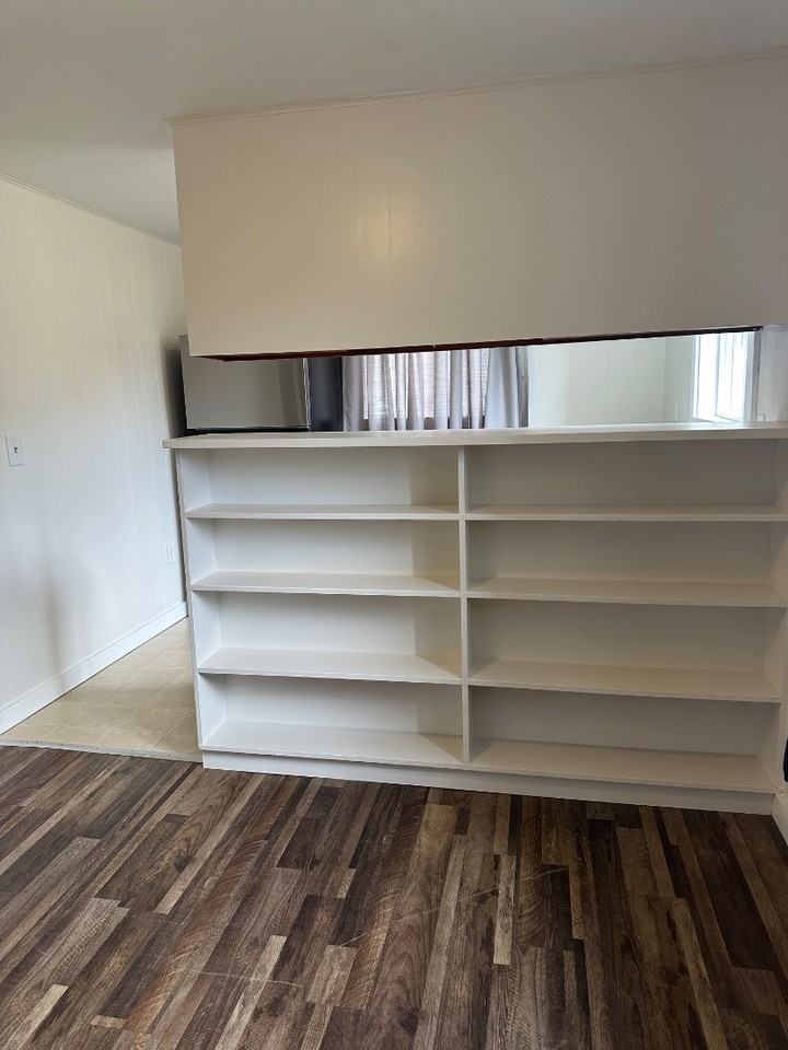 118 St Regis St - Photo 7 of 20