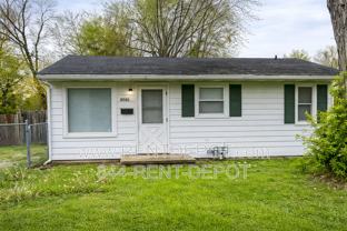 2035 Hicks Dr - Photo 1 of 1