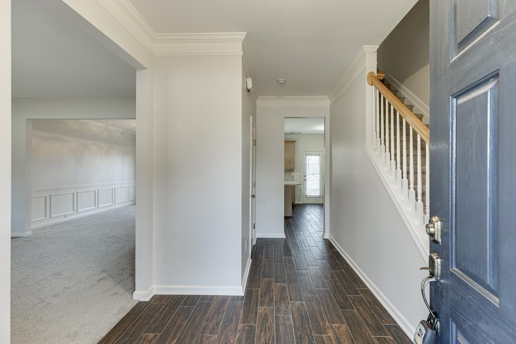 300 Beckenham Walk Dr - Photo 7 of 20