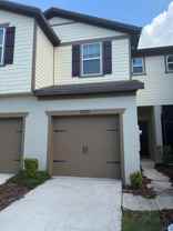 9210 Hillcroft Drive - 9210 Hillcroft Drive Riverview, FL 33578 - Photo 1 of 1