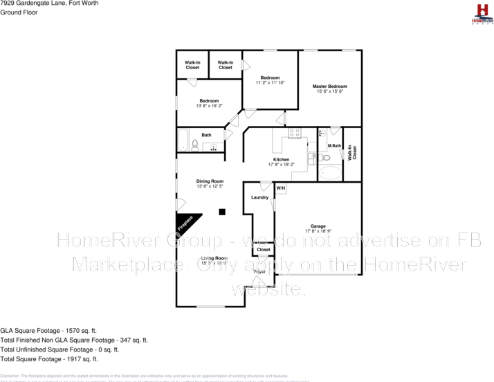 7929 Gardengate Ln - Photo 2 of 25