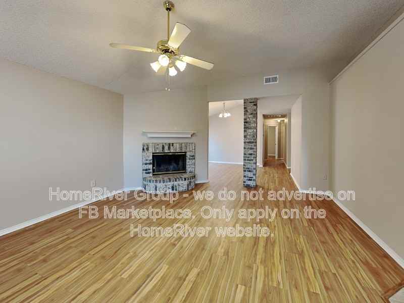 7929 Gardengate Ln - Photo 4 of 25