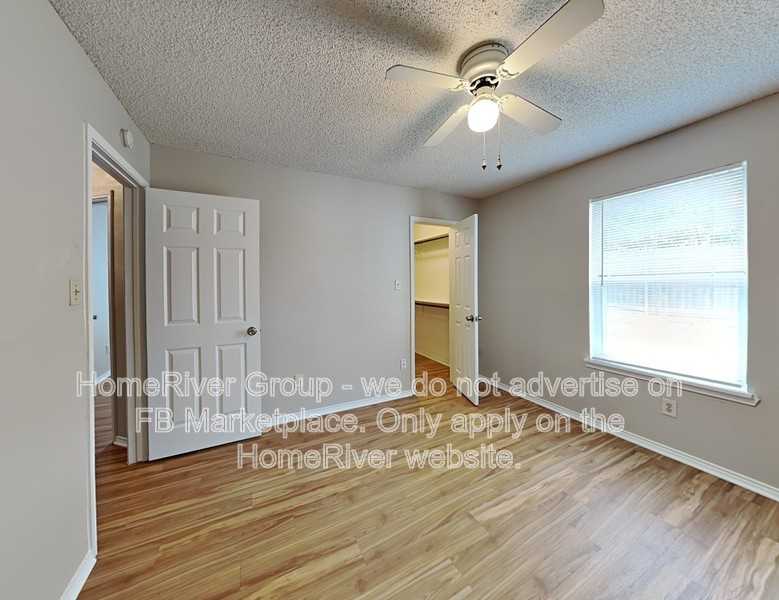 7929 Gardengate Ln - Photo 5 of 25
