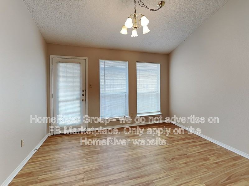 7929 Gardengate Ln - Photo 6 of 25