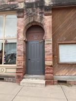 307 E Bridge St - Photo 1 of 1