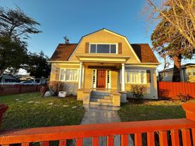 1010 Dutton Ave - Photo 1 of 1