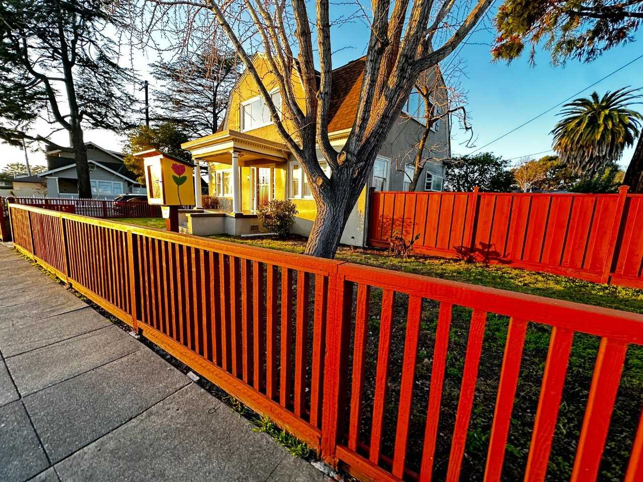 1010 Dutton Ave - Photo 2 of 18