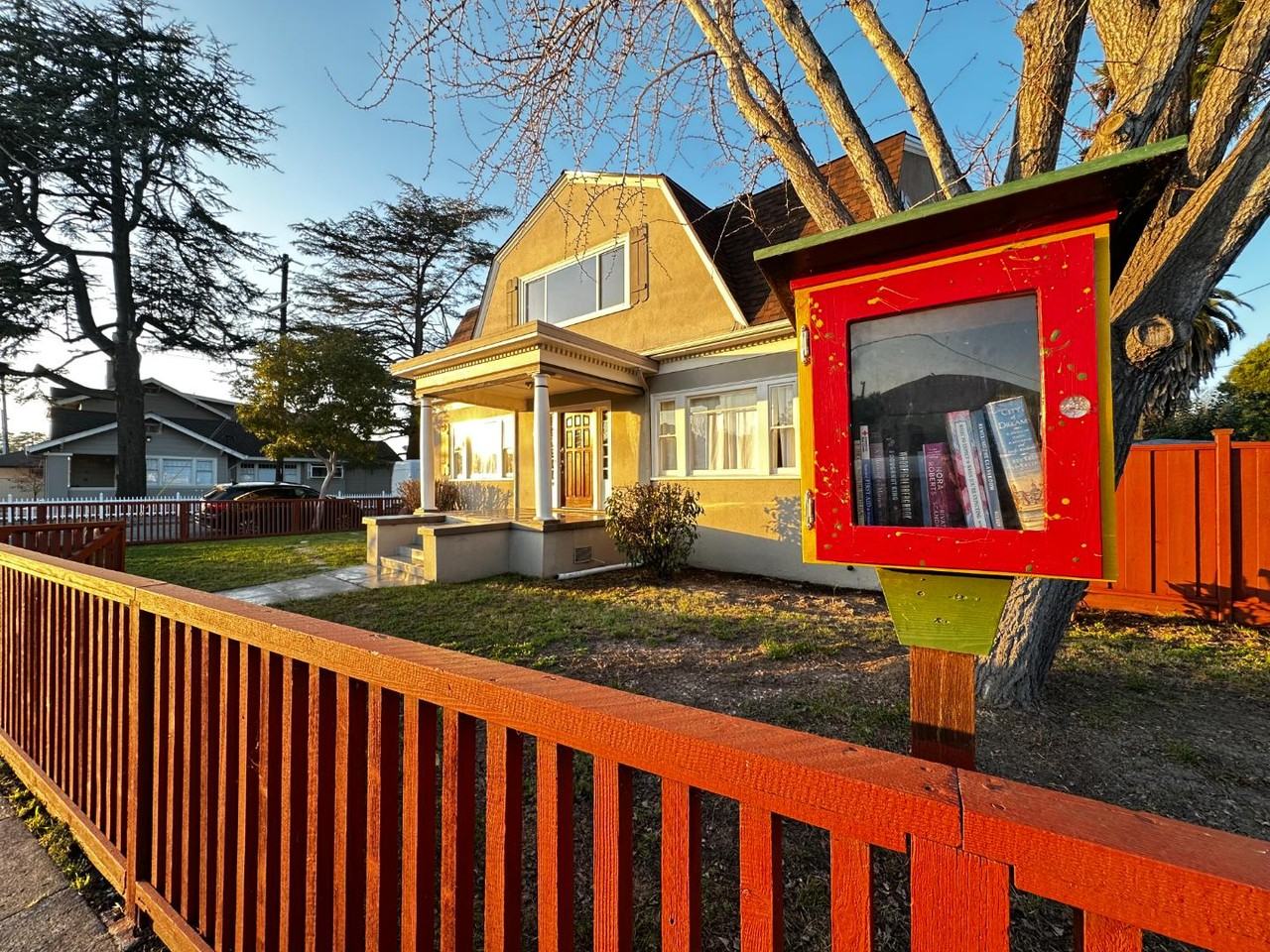 1010 Dutton Ave - Photo 6 of 18