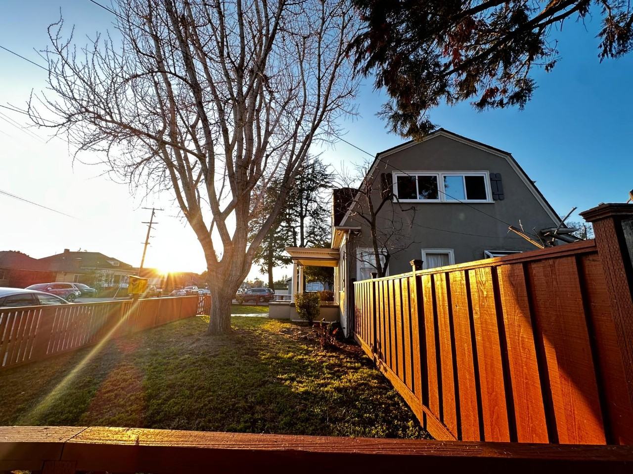 1010 Dutton Ave - Photo 7 of 18