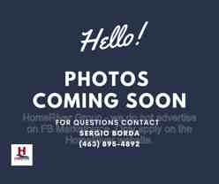 5310 Vista Bonita Ne - Photo 1 of 1