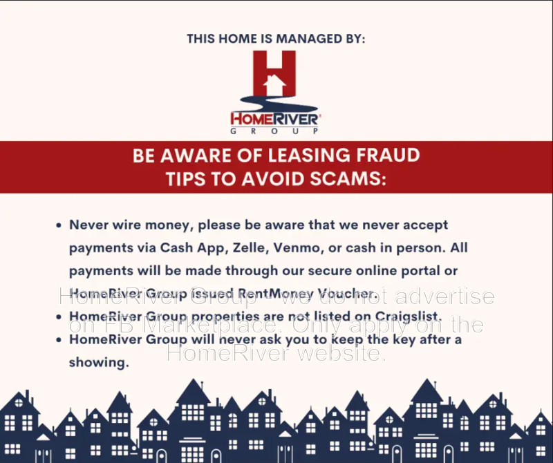 5310 Vista Bonita Ne - Photo 5 of 5