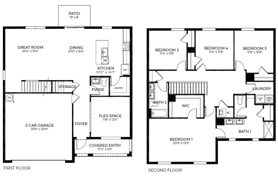 630 Earl Godwin Rd - Photo 3 of 11