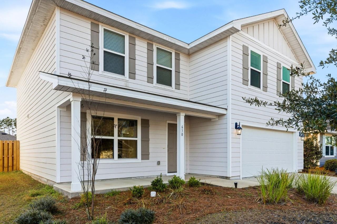 630 Earl Godwin Rd - Photo 4 of 11