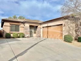 featured image of 1090 S Maverick St