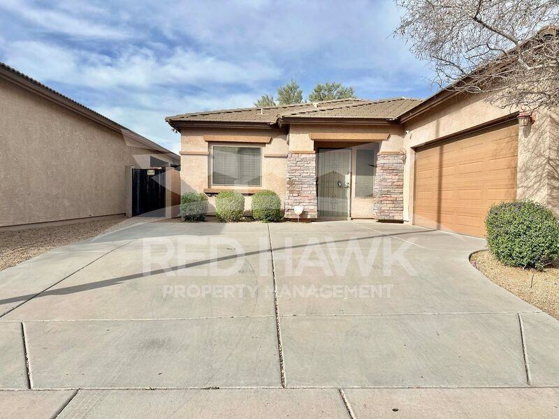 1090 S Maverick St - Photo 2 of 21