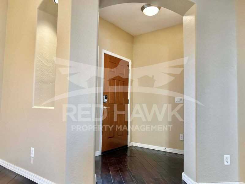 1090 S Maverick St - Photo 3 of 21