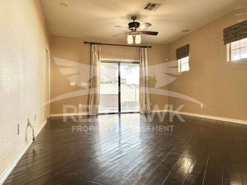 1090 S Maverick St - Photo 5 of 21