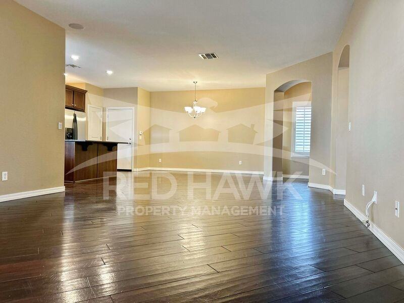 1090 S Maverick St - Photo 6 of 21