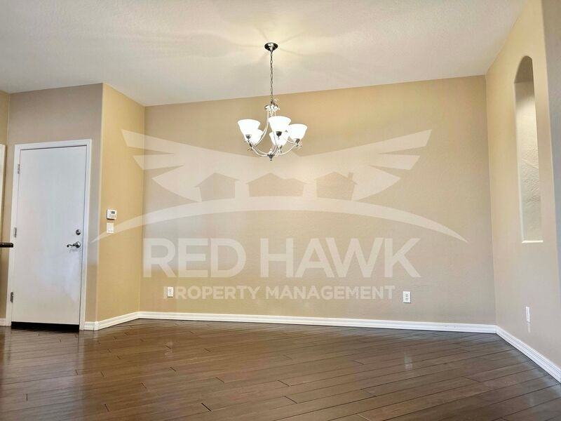 1090 S Maverick St - Photo 7 of 21