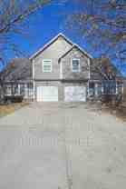 304 W 132nd St - Photo 1 of 1