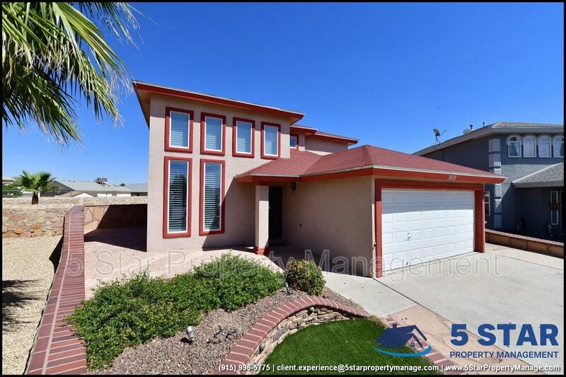 3828 Tierra Joya Pl - Photo 2 of 47