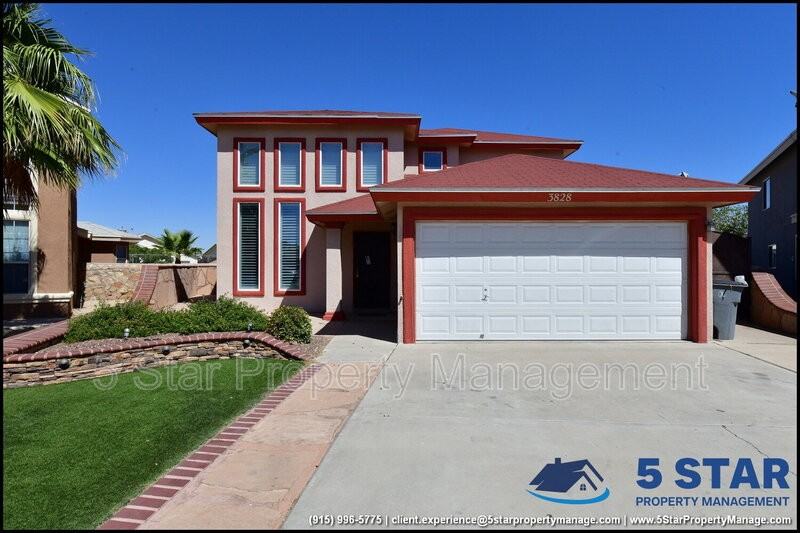 3828 Tierra Joya Pl - Photo 3 of 47