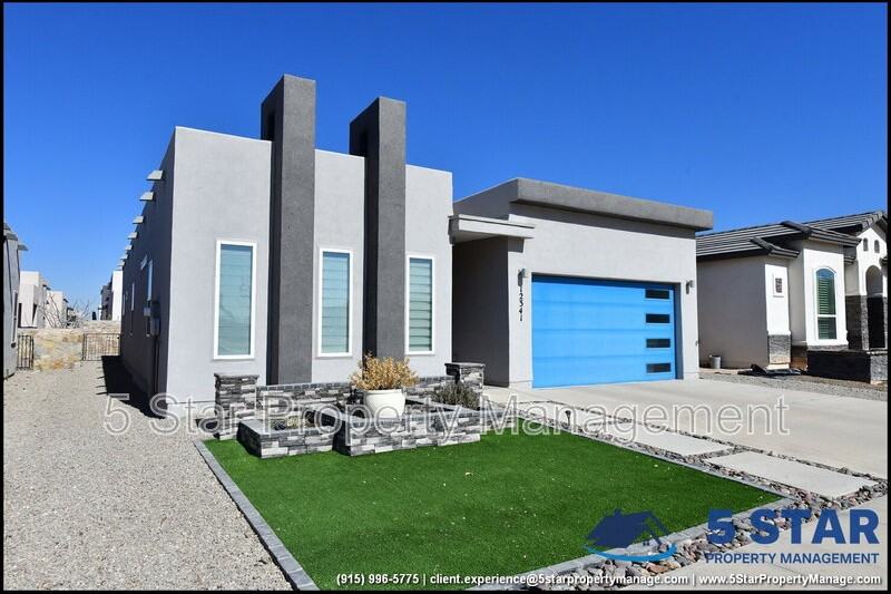 12341 Desert Vista Ave - Photo 2 of 47