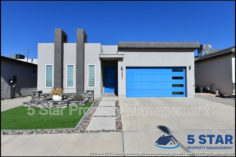 12341 Desert Vista Ave - Photo 3 of 47