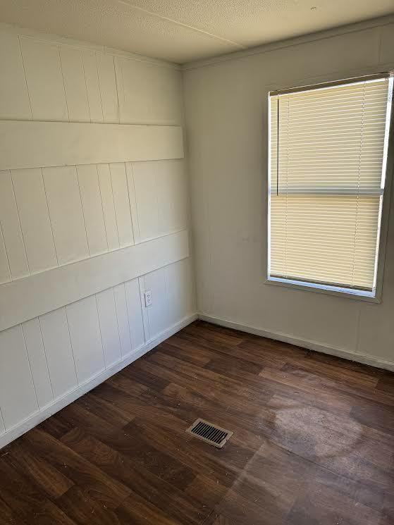 Proactive Community Moseley/Craven - Photo 4 of 15