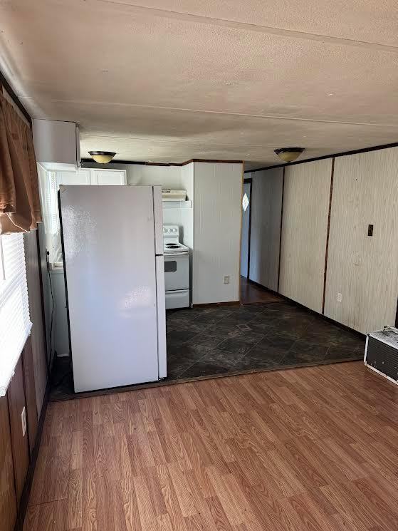 Proactive Community Moseley/Craven - Photo 6 of 15