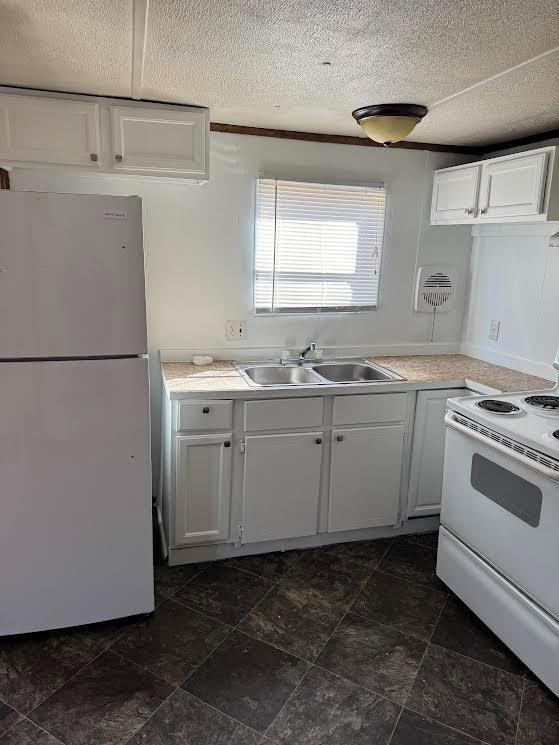 Proactive Community Moseley/Craven - Photo 7 of 15