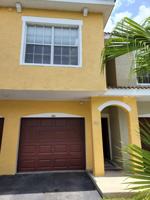 featured image of 5551 Bentgrass Dr