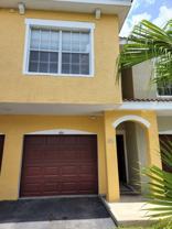 5551 Bentgrass Dr - Photo 1 of 1