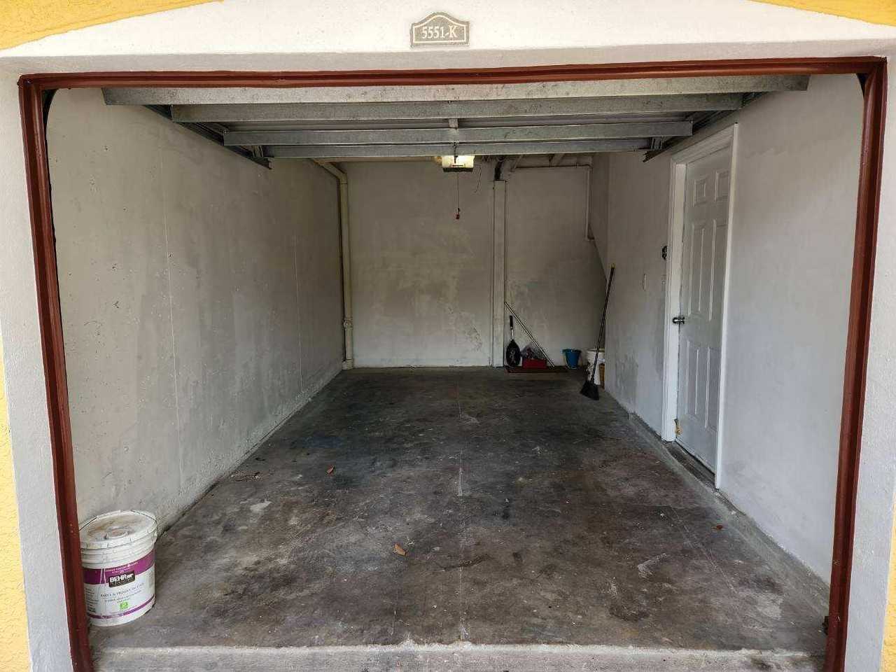 5551 Bentgrass Dr - Photo 3 of 11